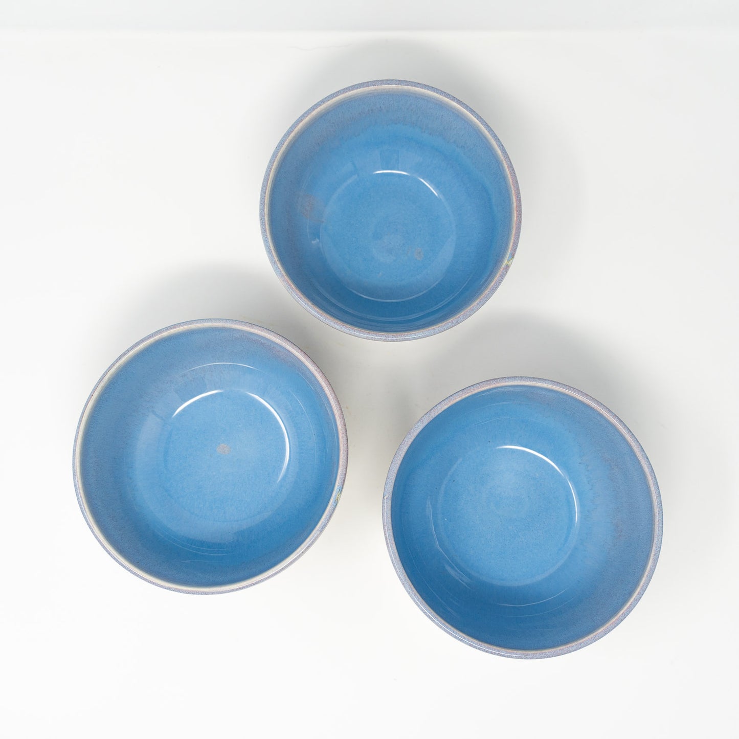 Gloopy bowl