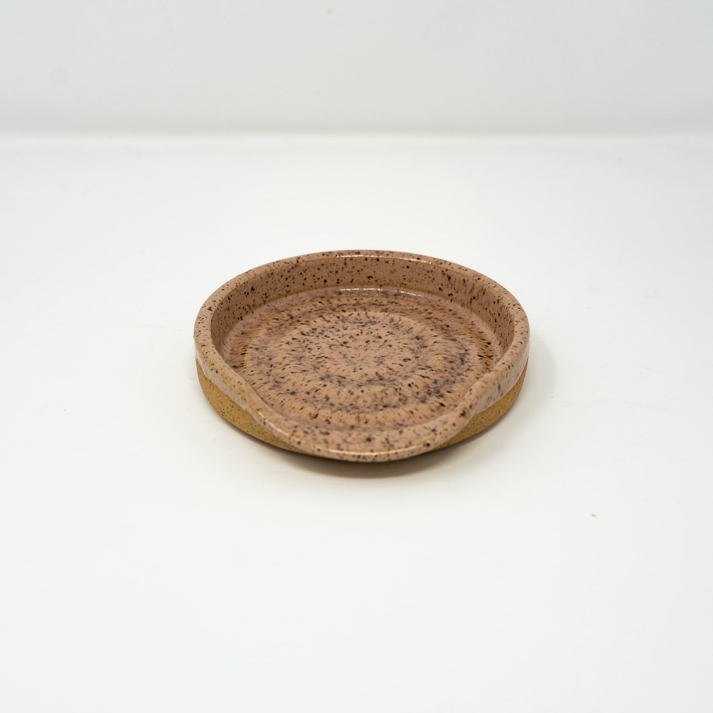 Spoon rest