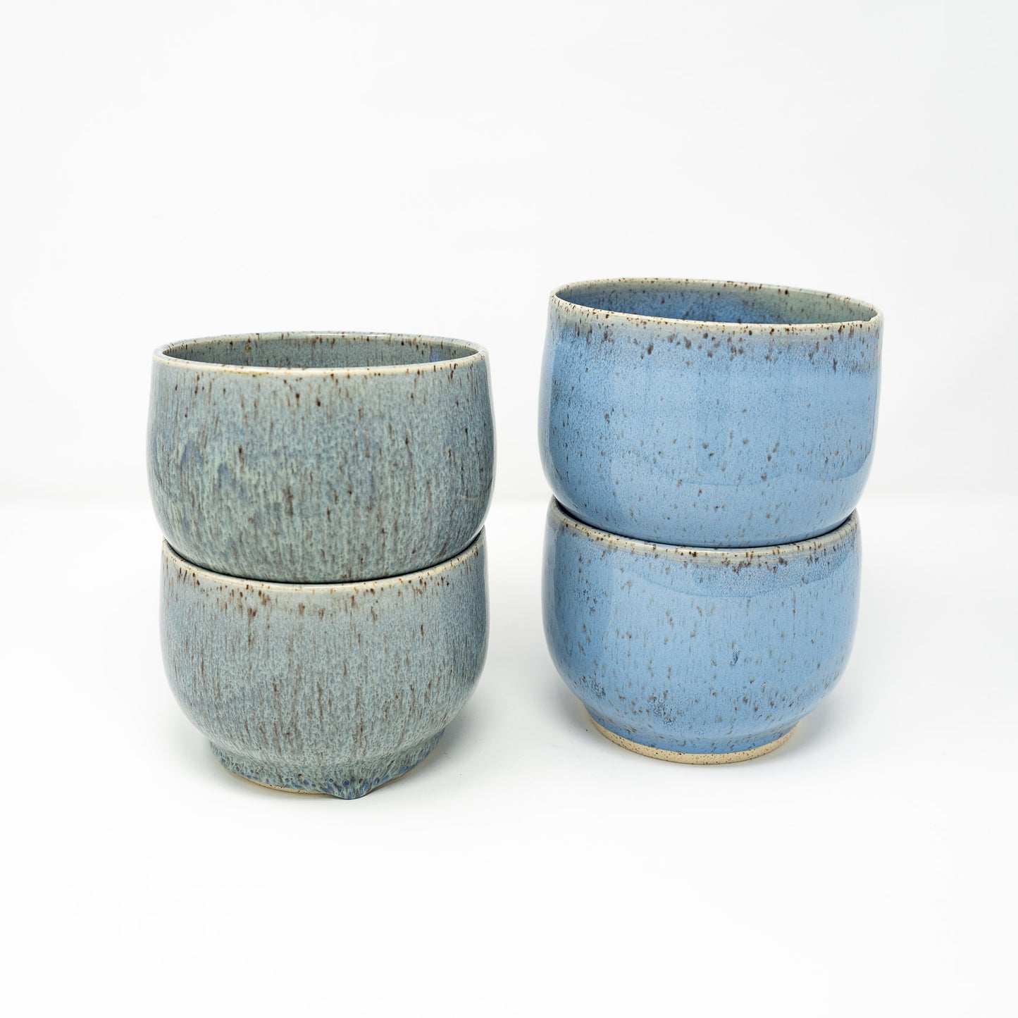 Soup bowl