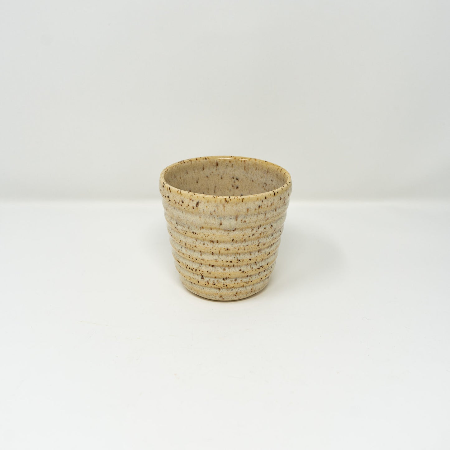 Texture cups