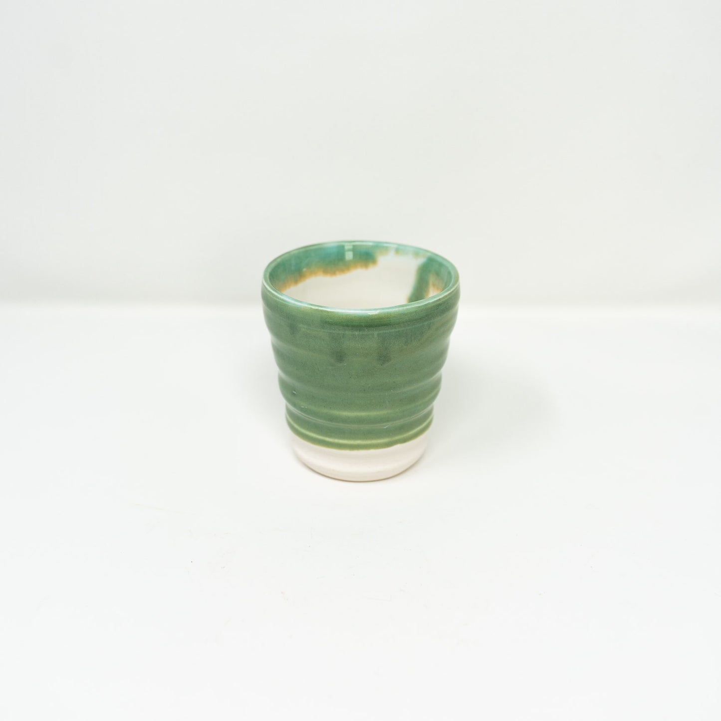 Texture cups