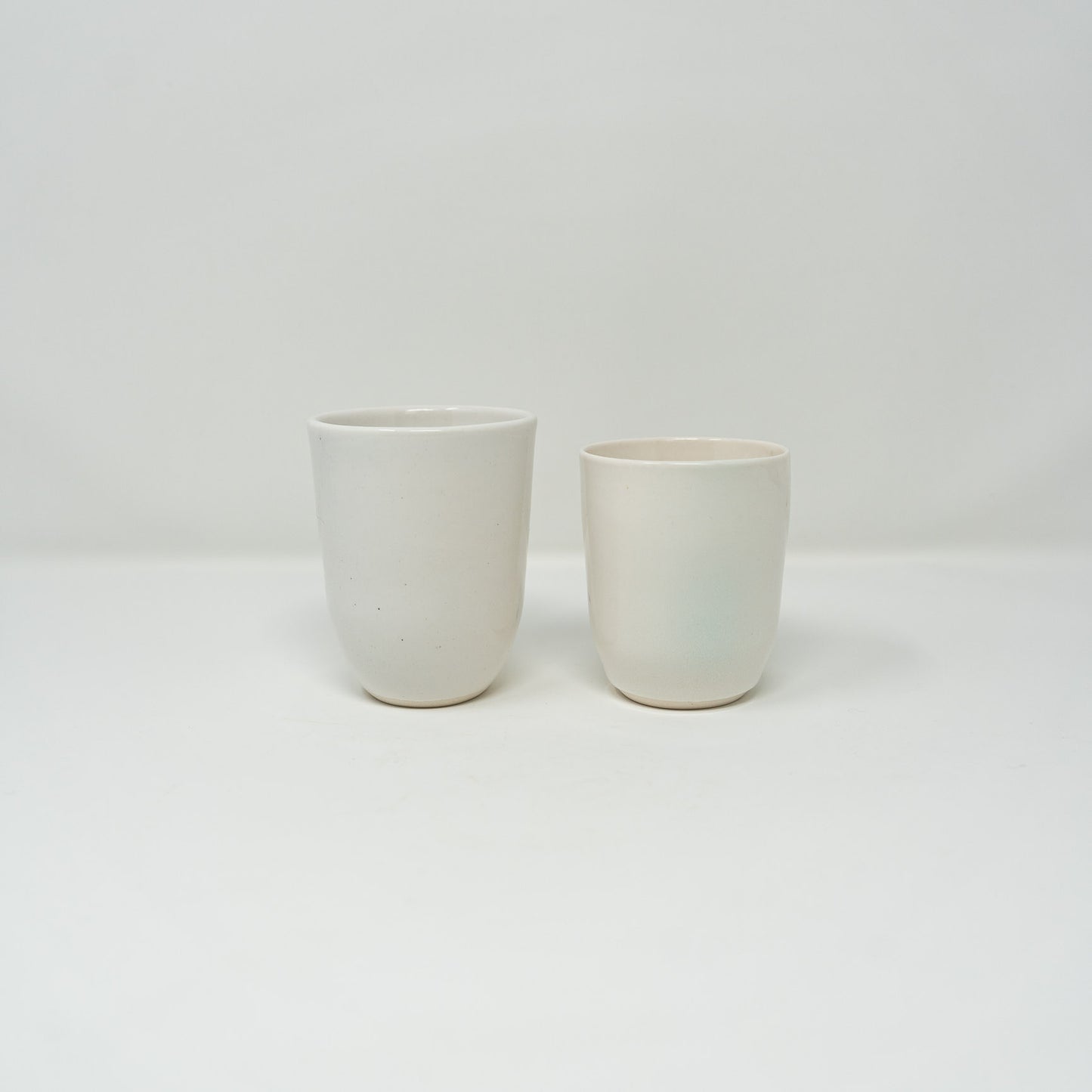 Coffee cup