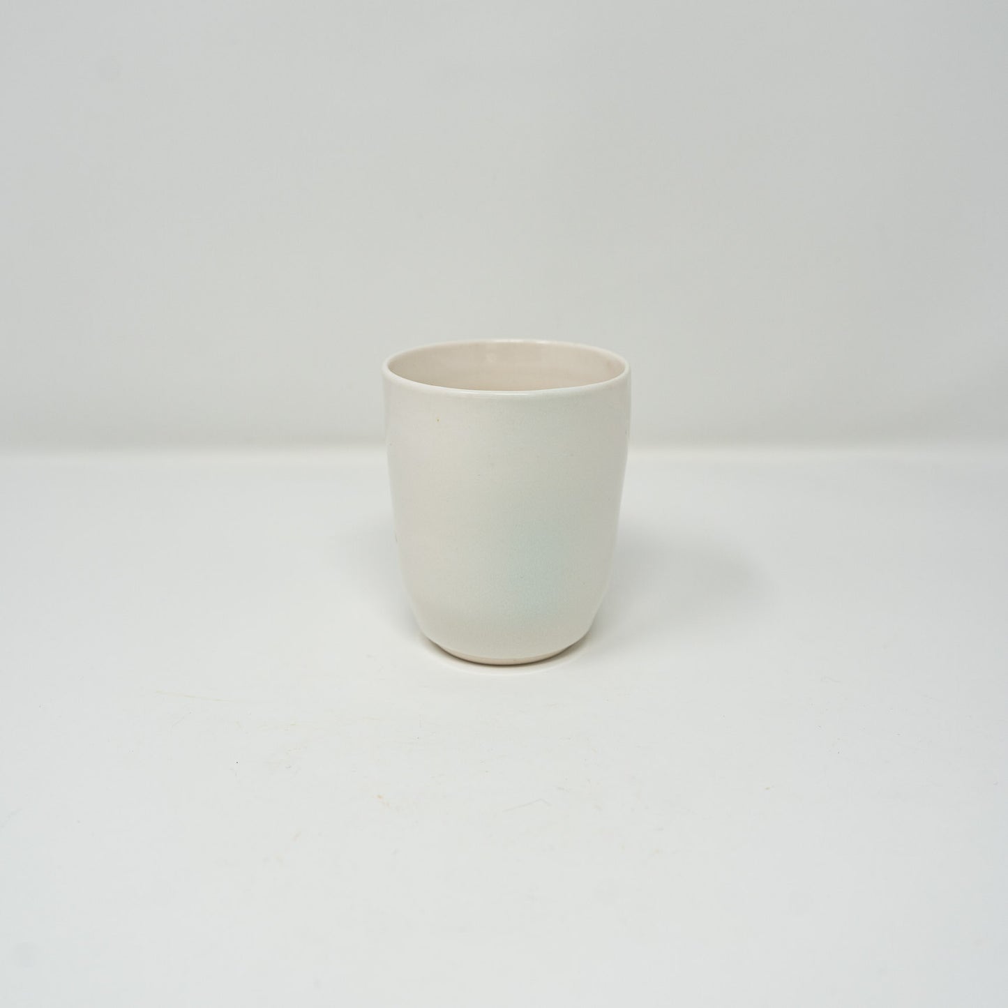 Coffee cup