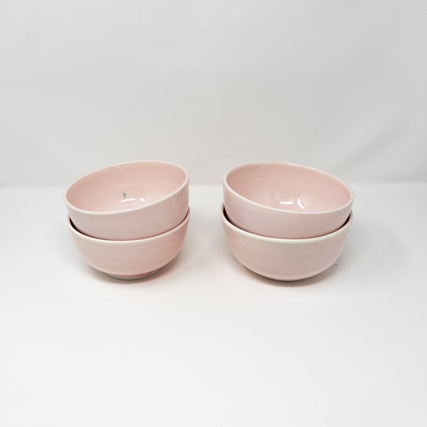 Cereal bowl