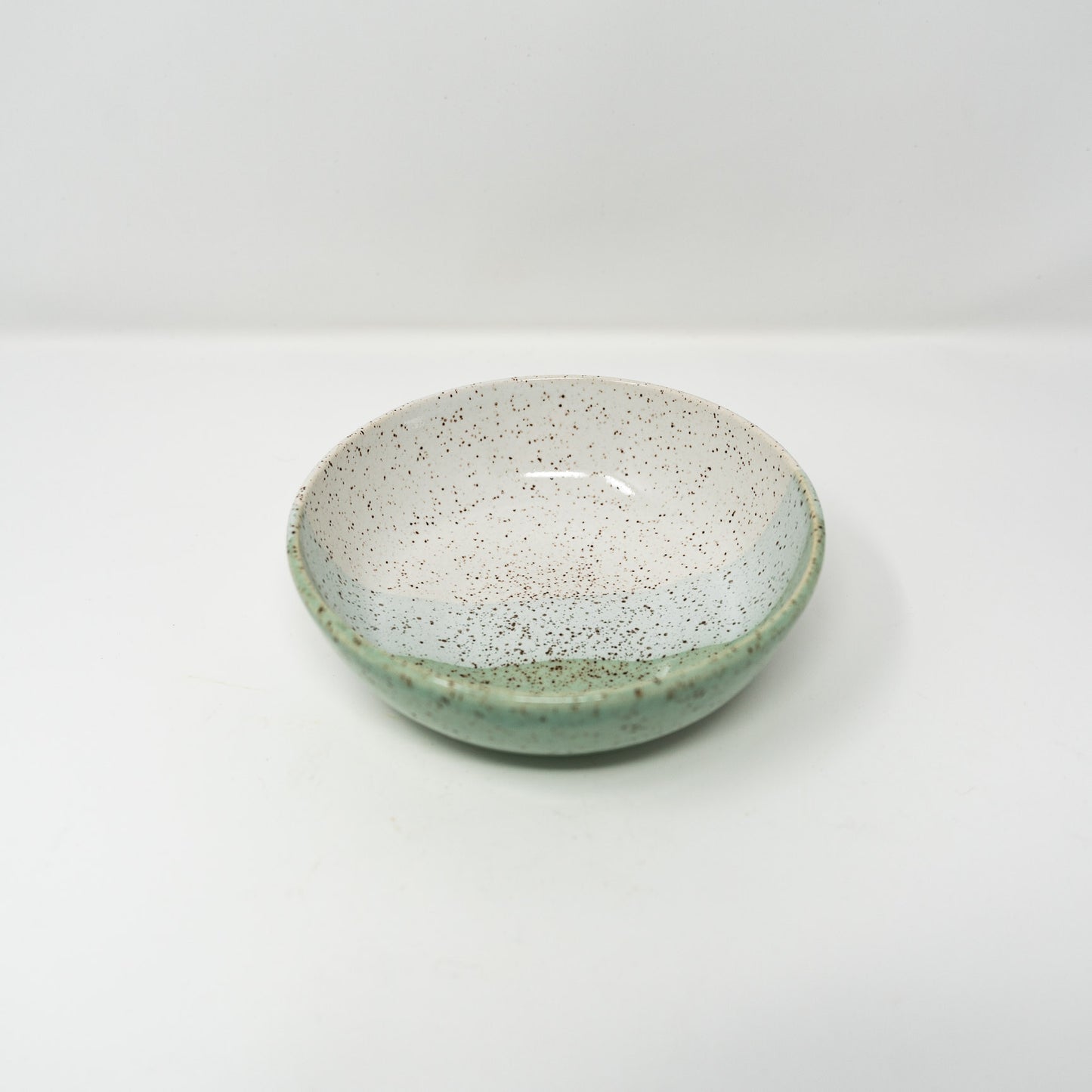 Snack bowl
