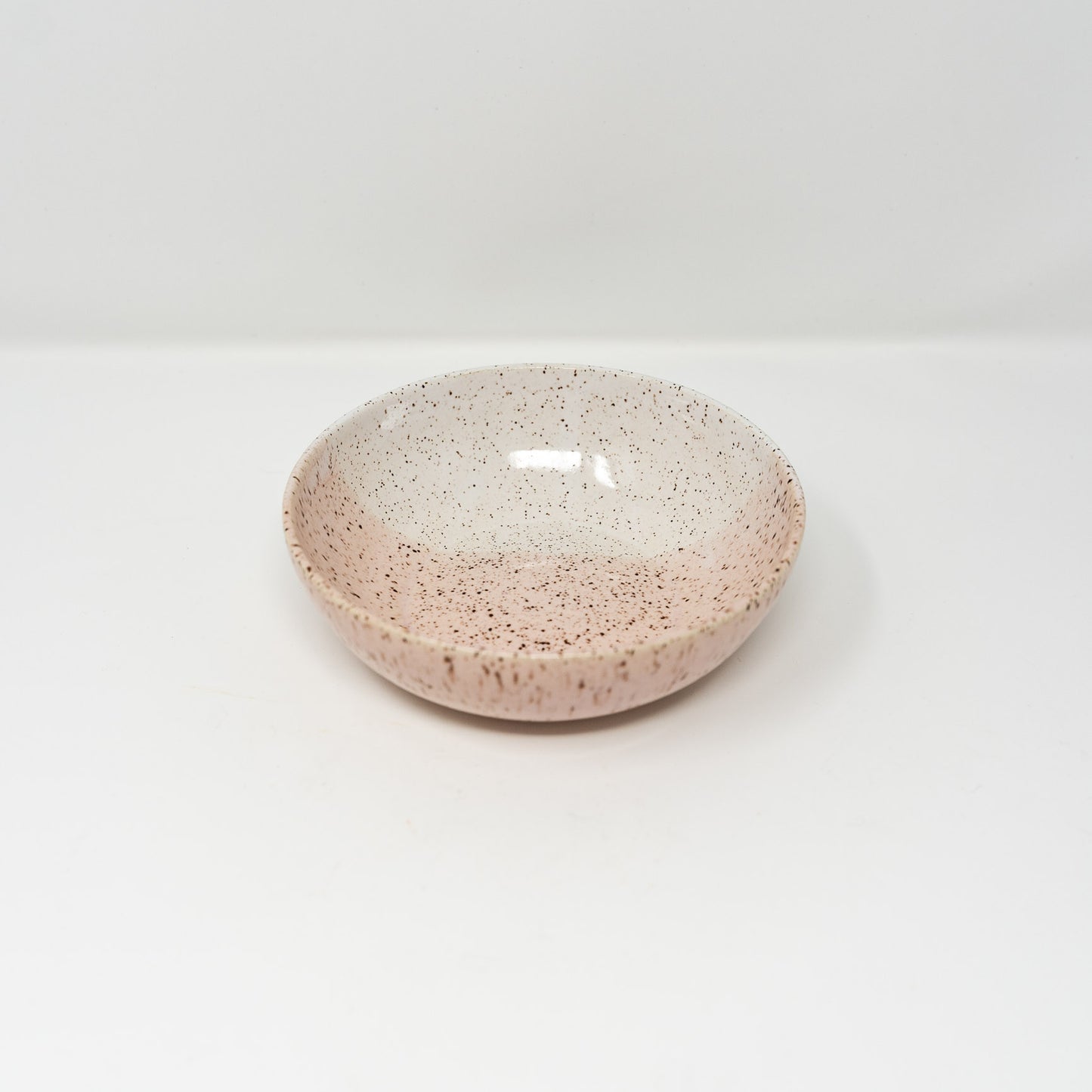 Snack bowl
