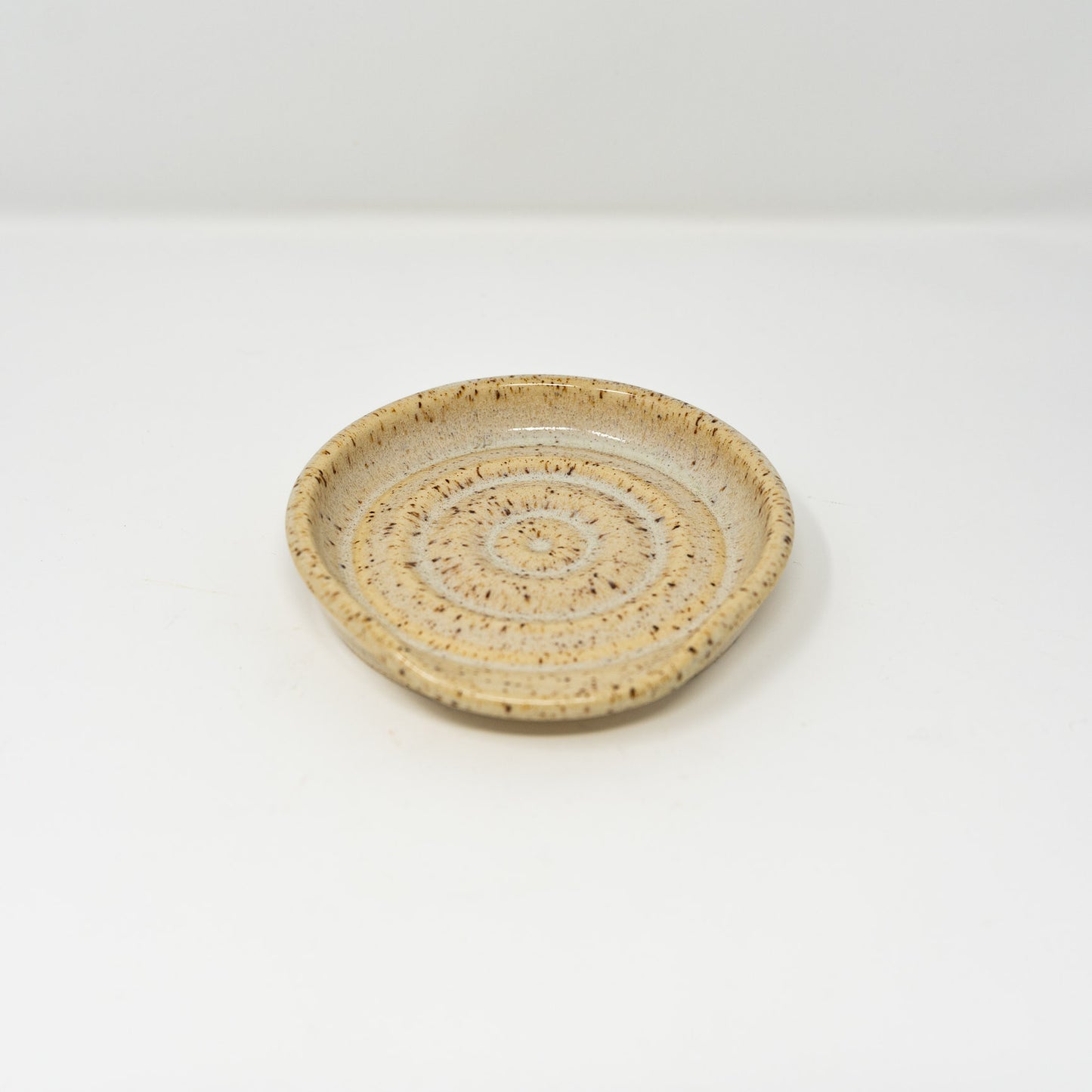 Spoon rest