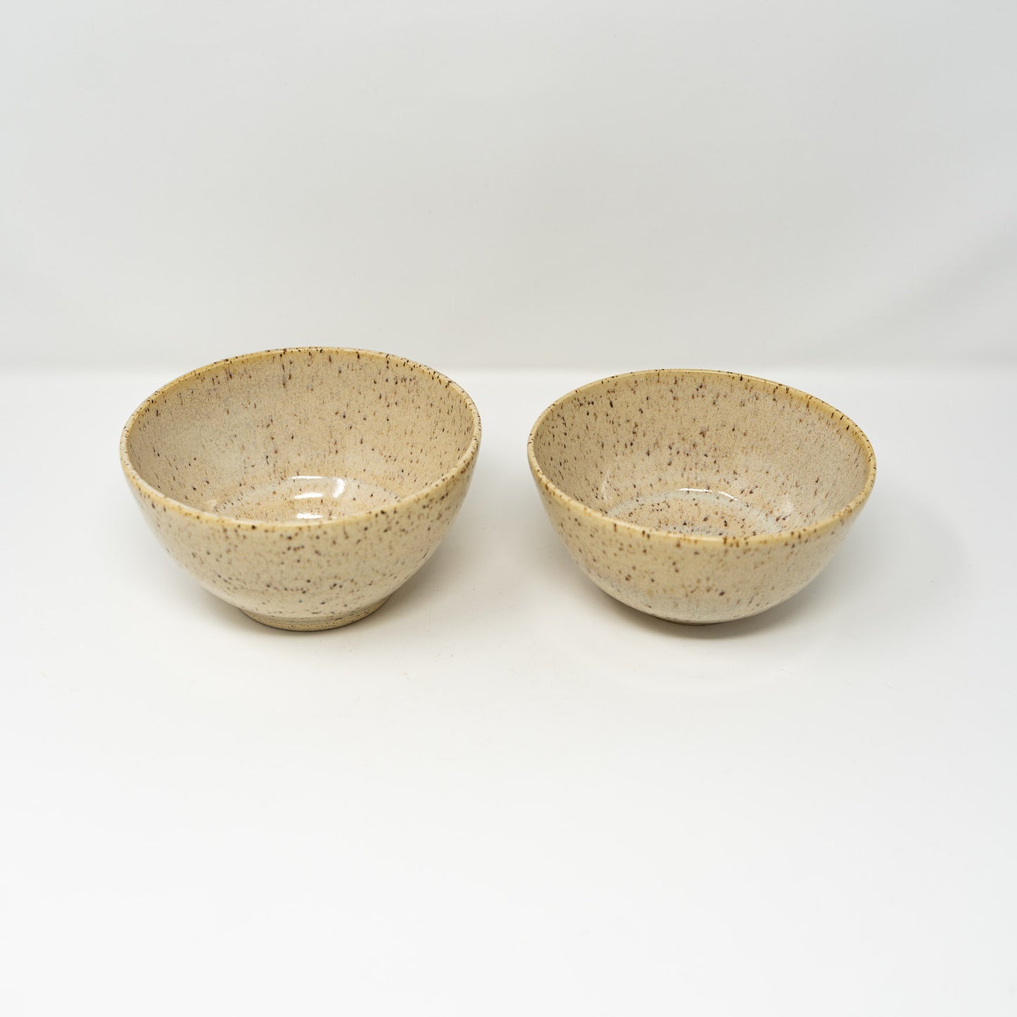 Rice bowl