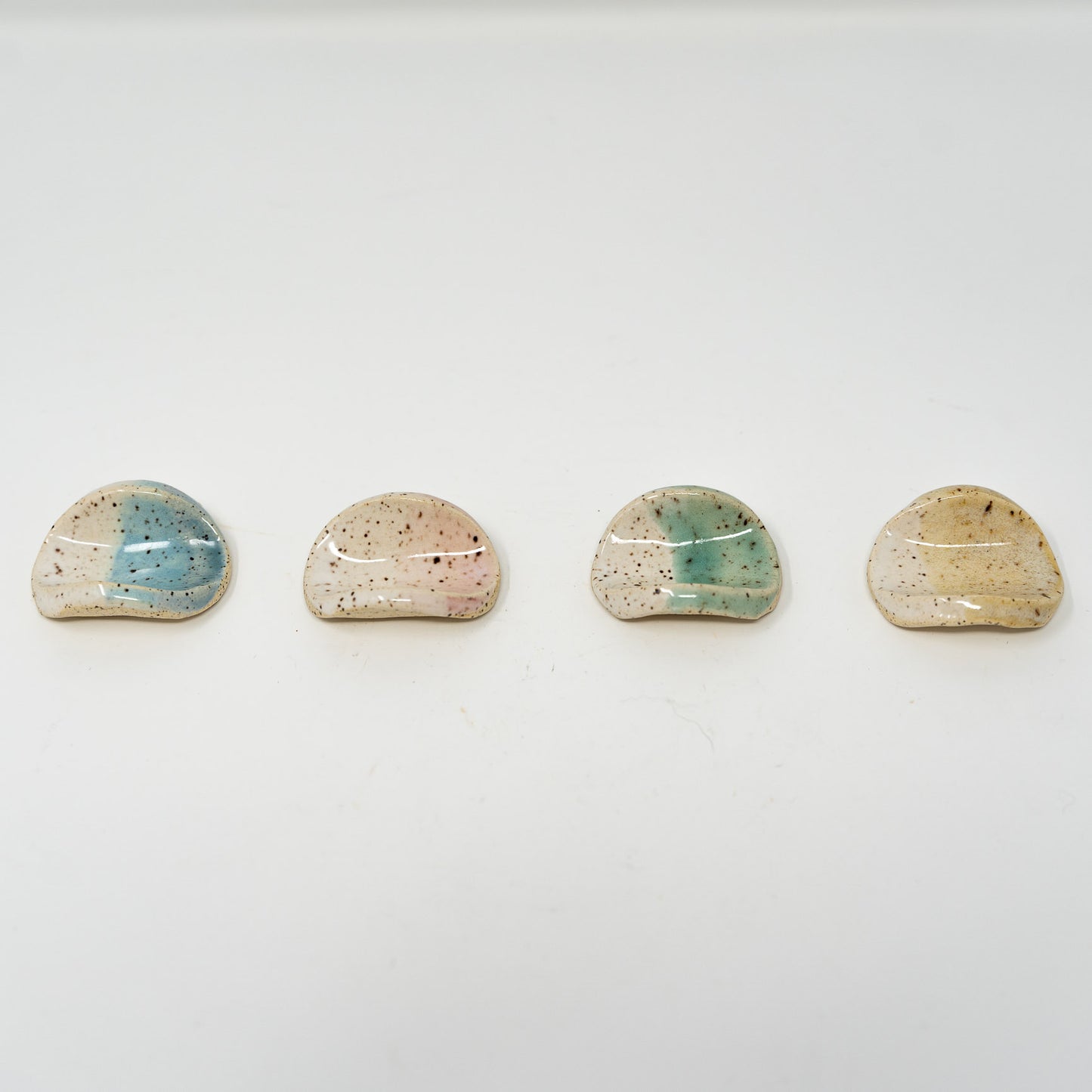 Chopstick rests
