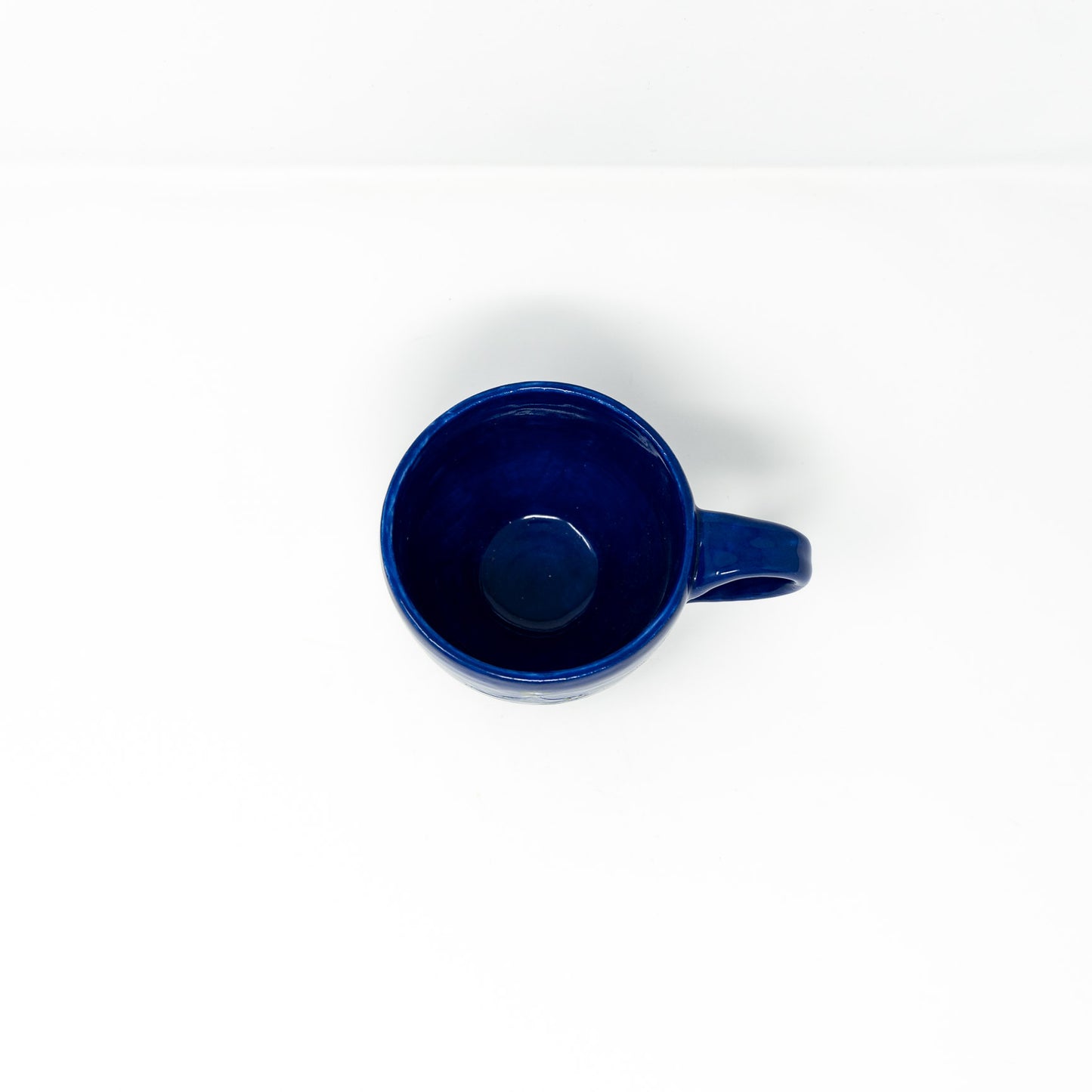 Christmas Tree Mug