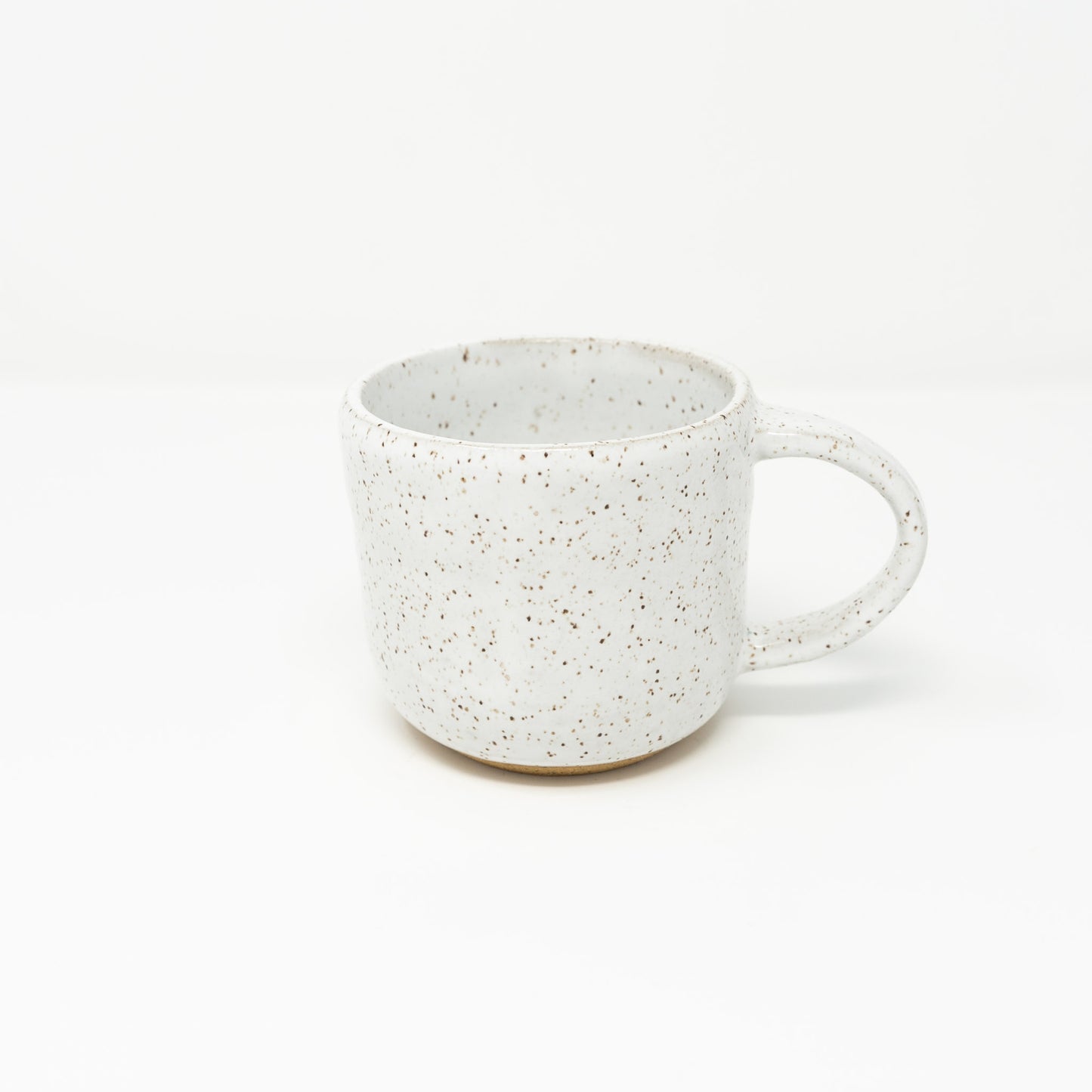 Classic mug