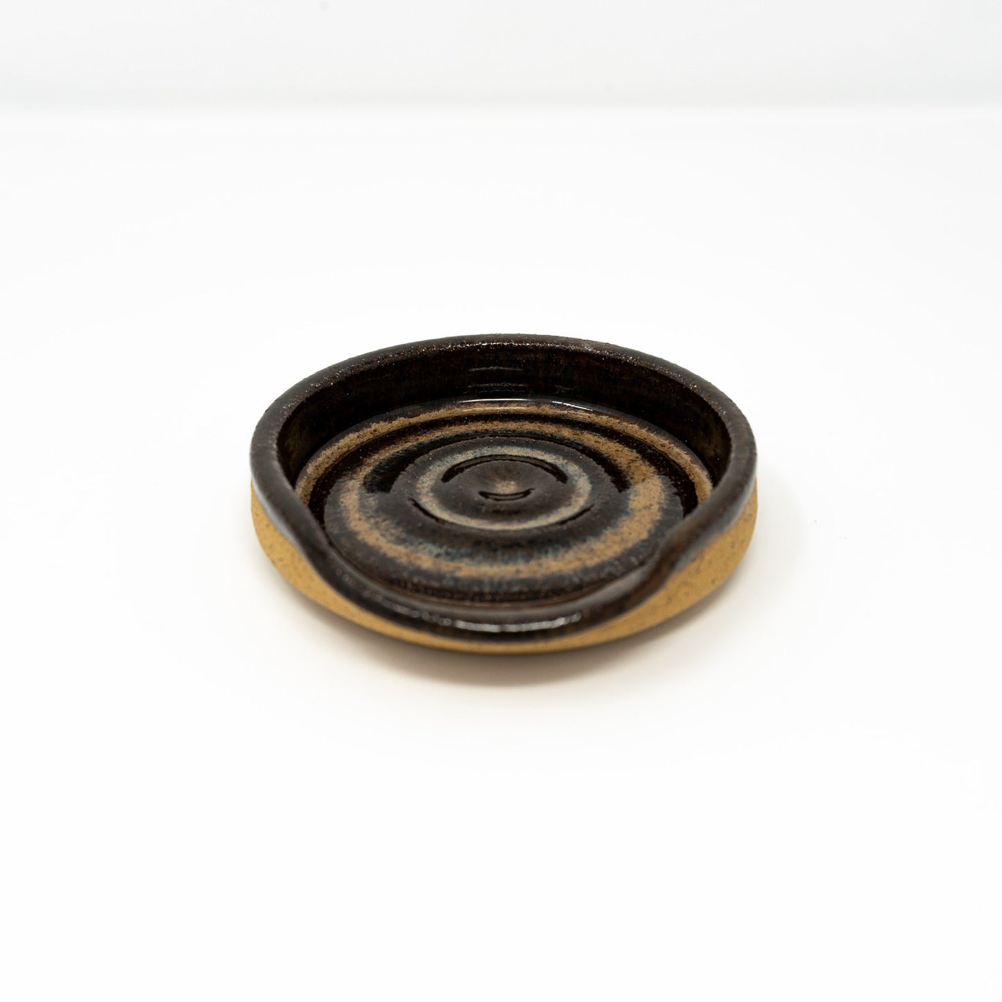 Spoon rest