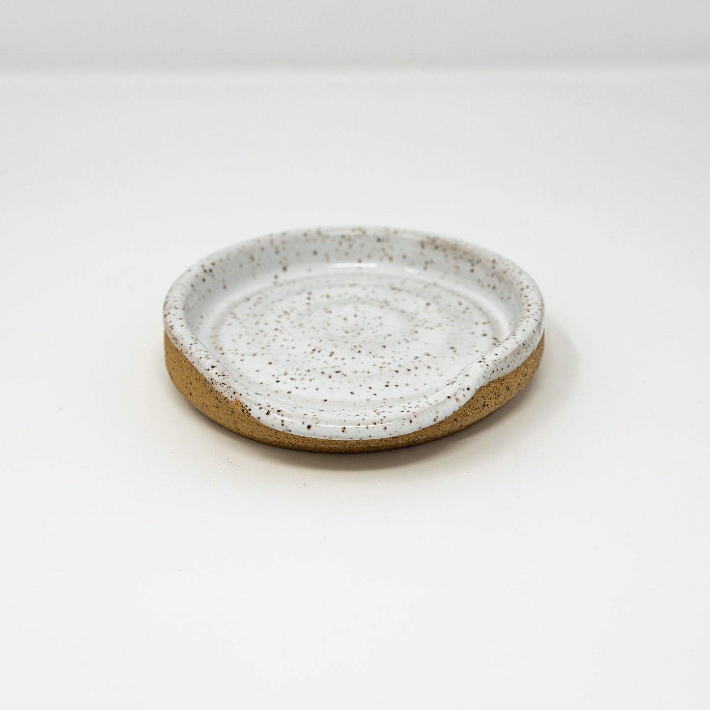 Spoon rest