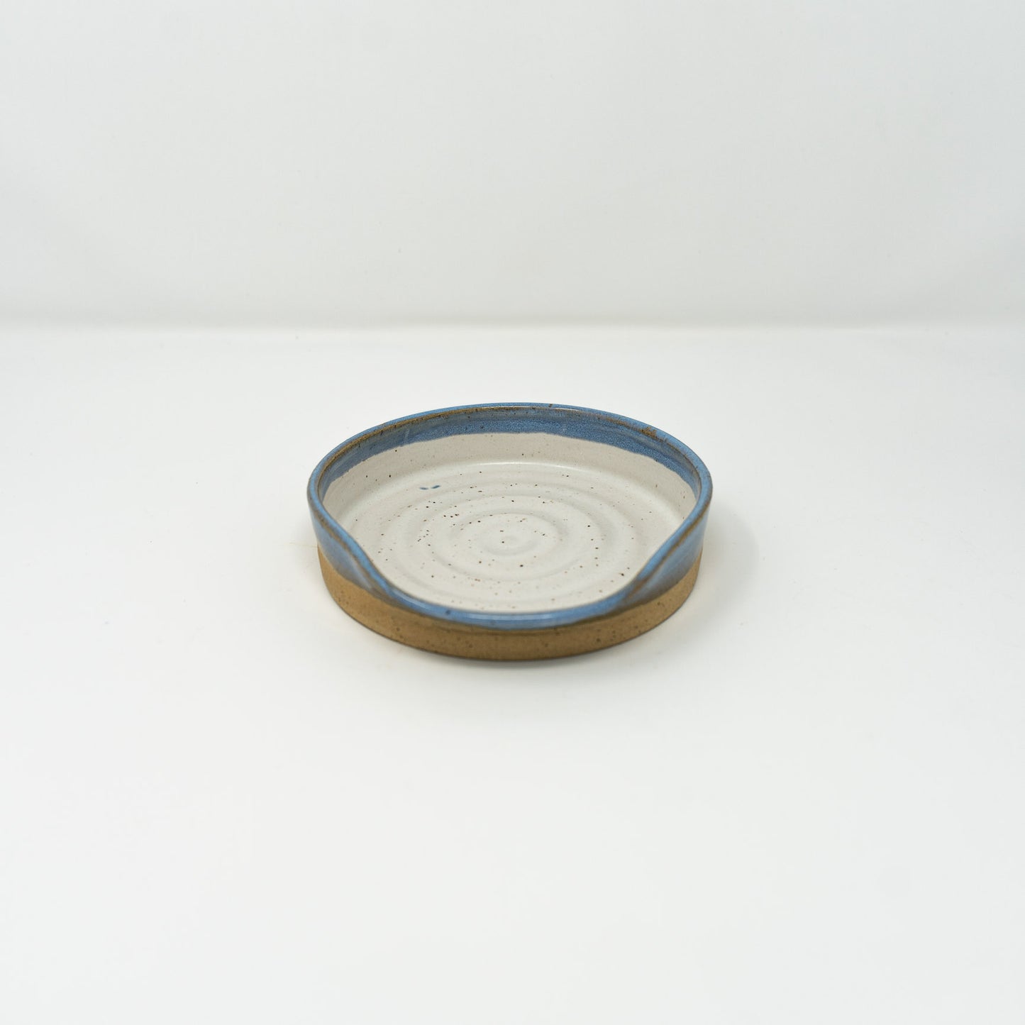 Spoon rest