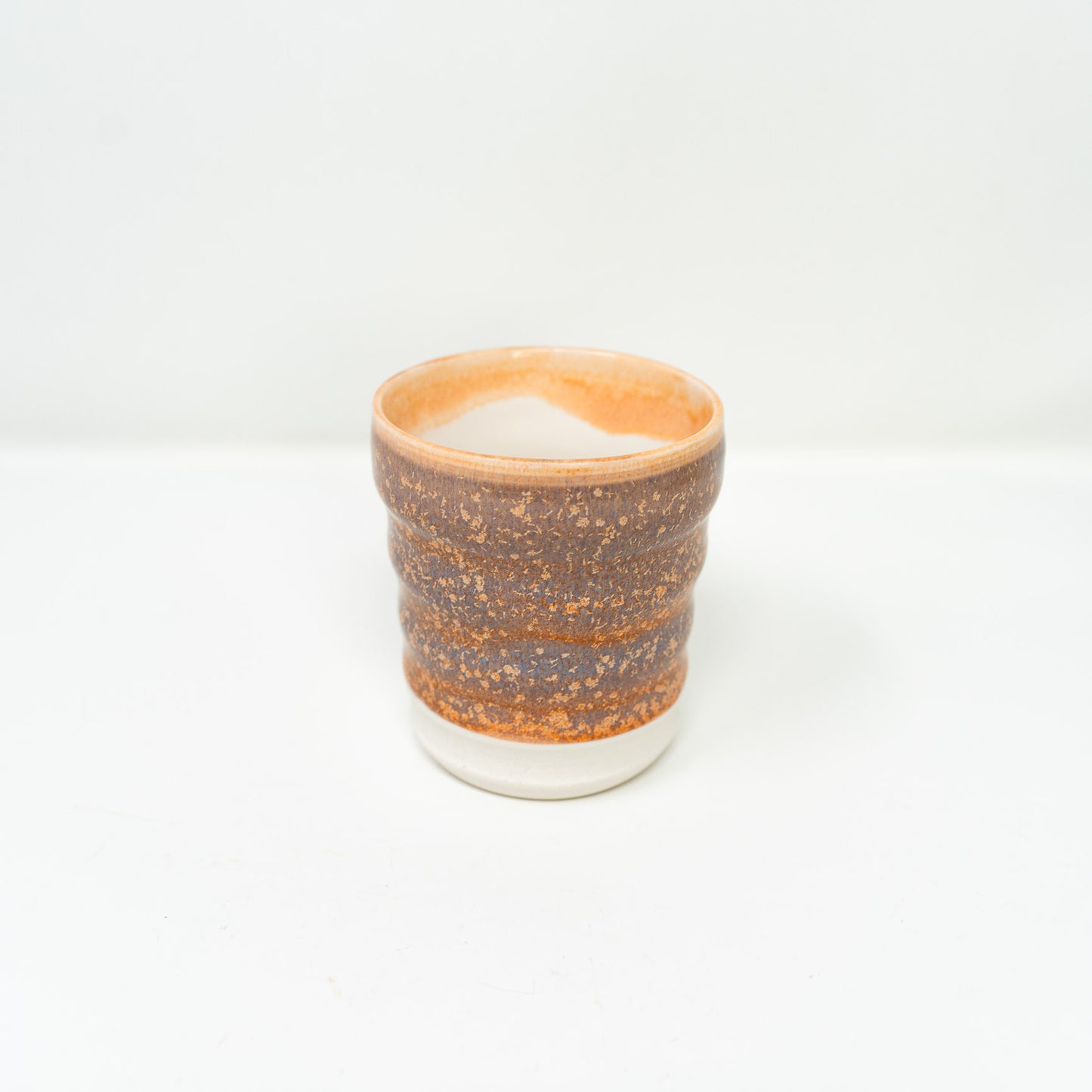 Texture cups