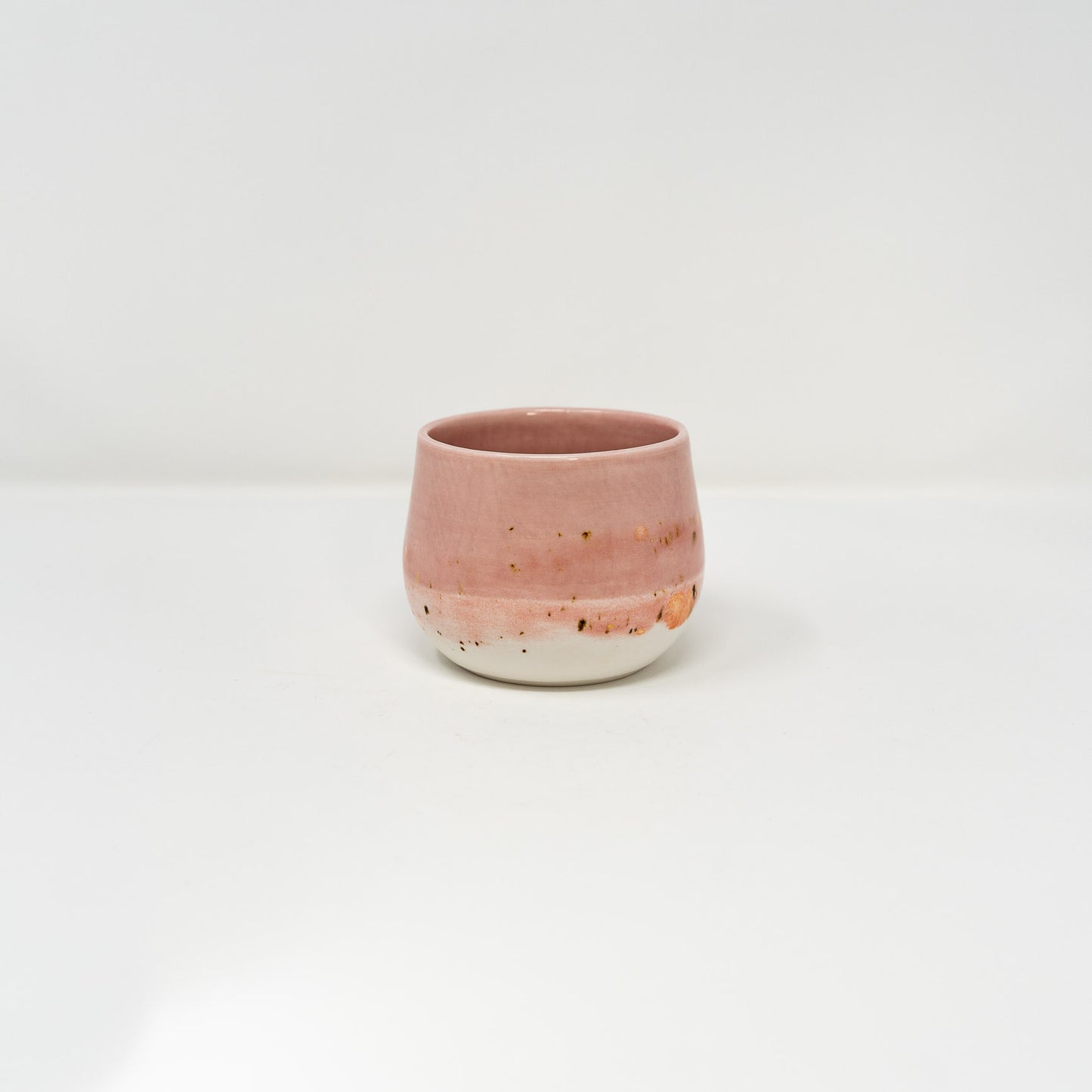 Pink Milky Way Cup 1