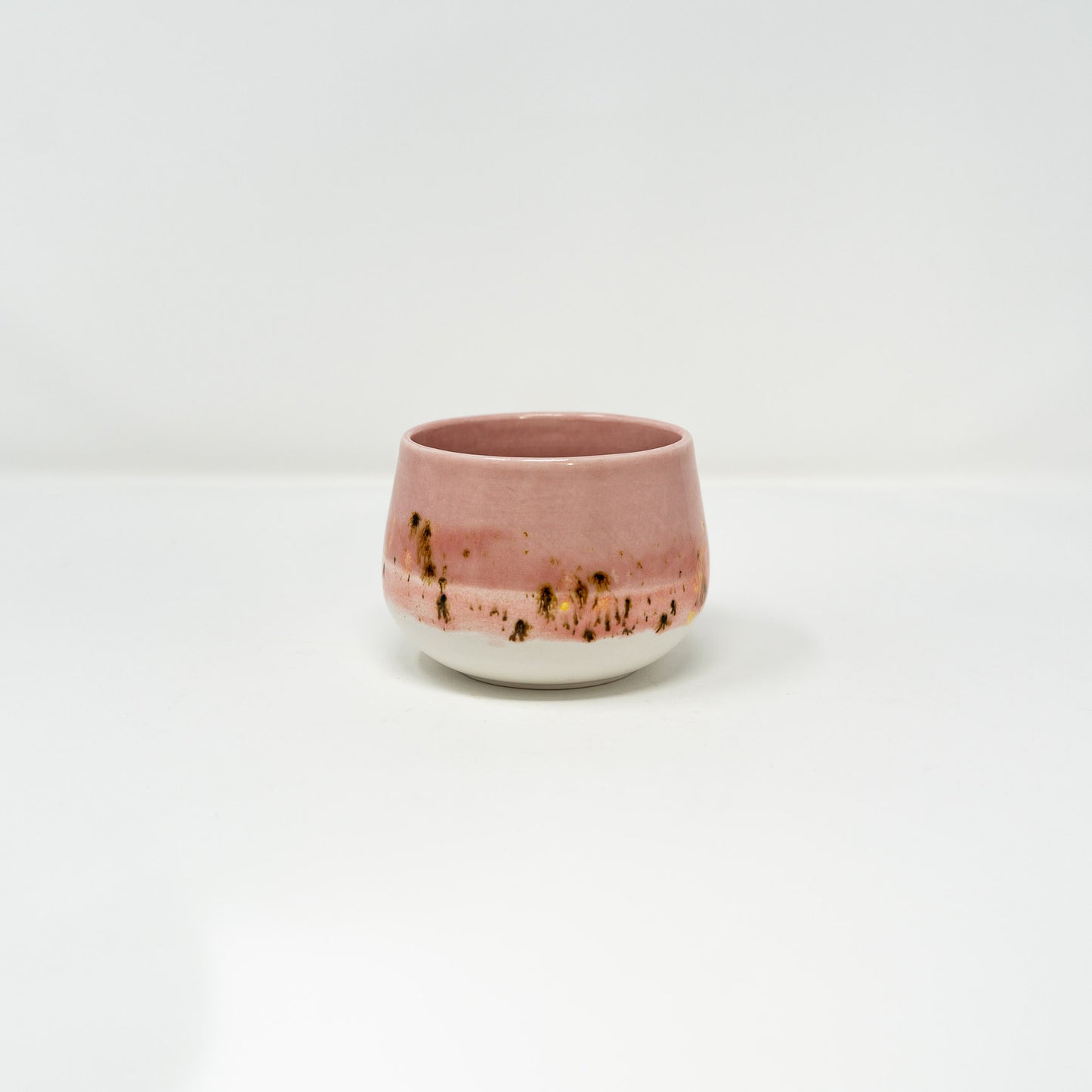 Pink Milky Way Cup 3