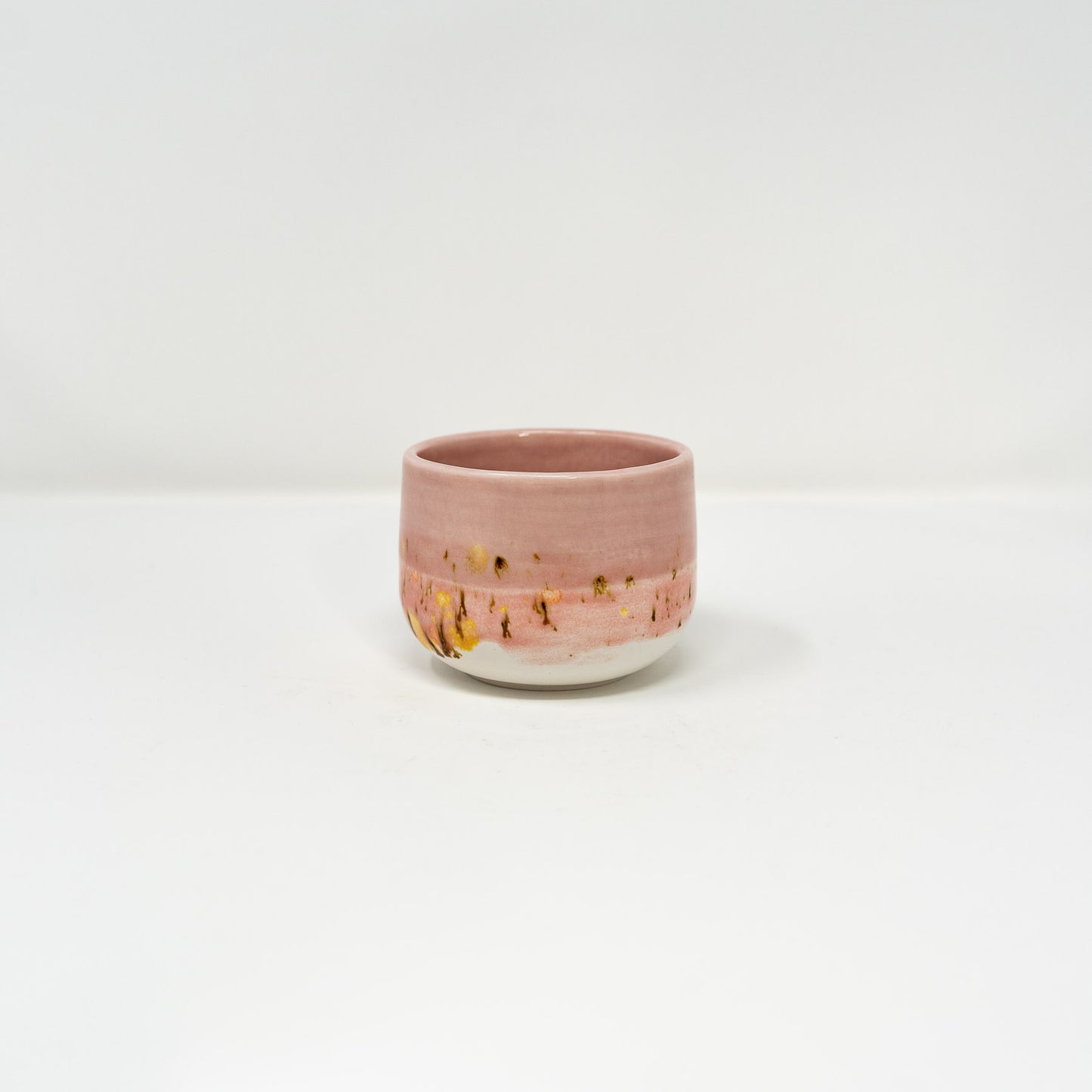 Pink Milky Way Cup 4