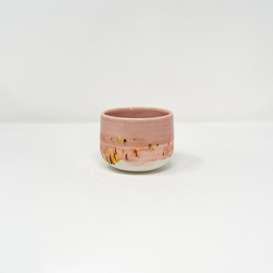 Pink Milky Way Cup 4