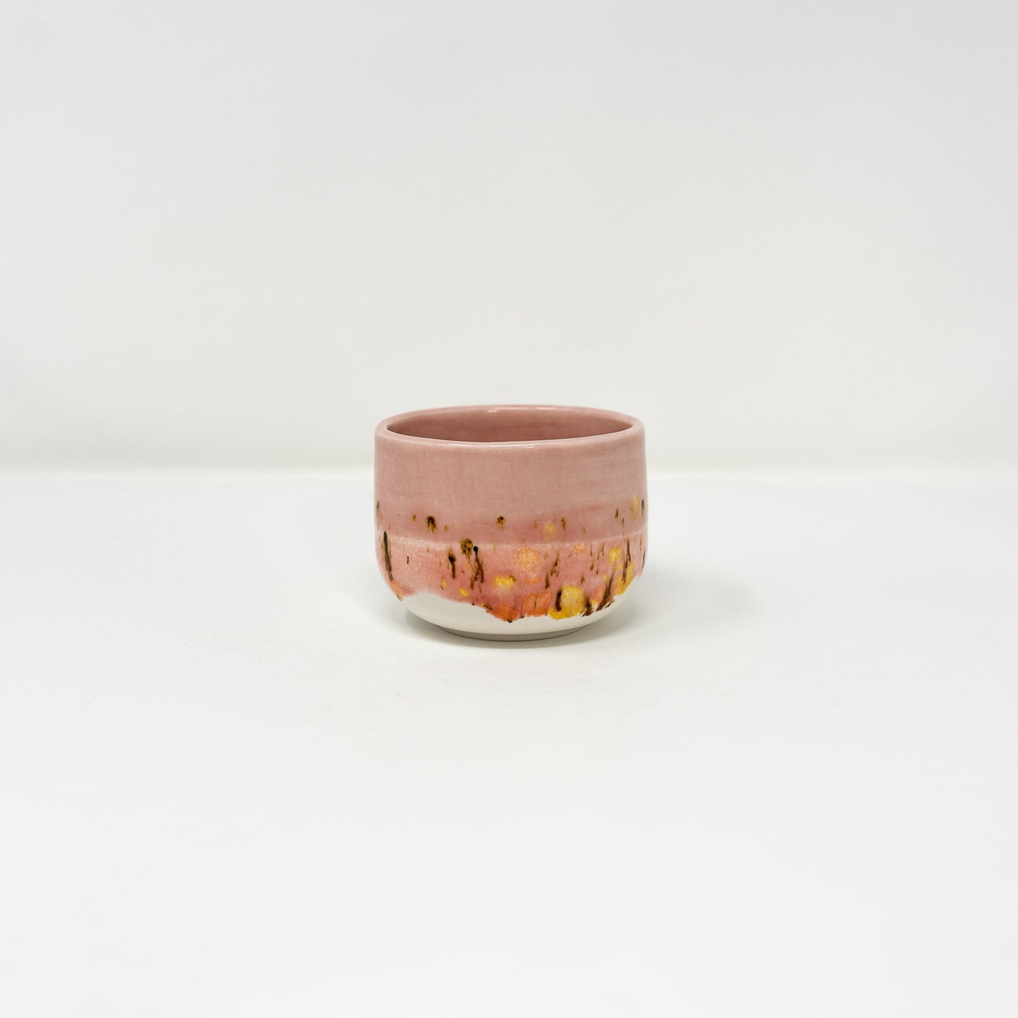 Pink Milky Way Cup 4