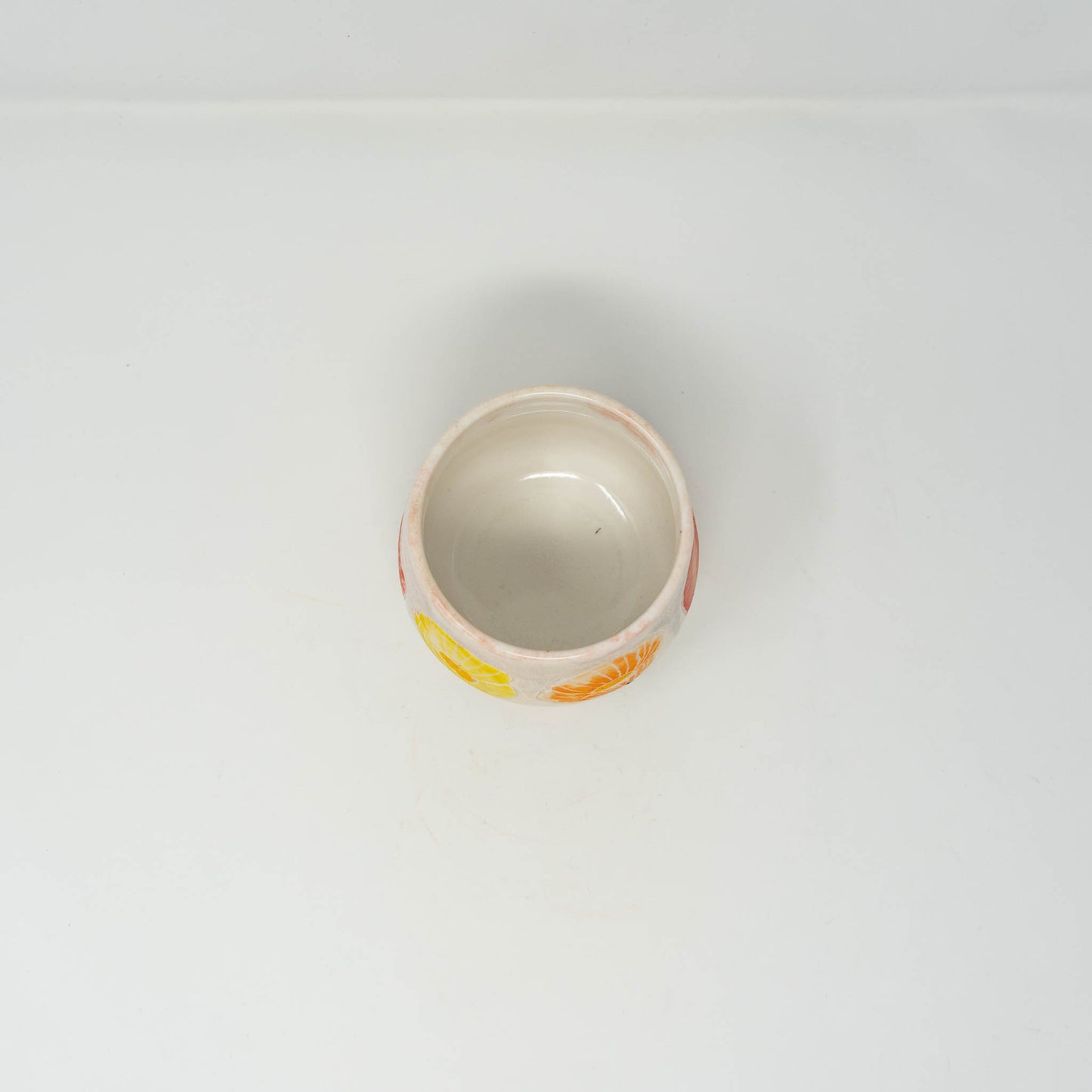 Poppy Cup 2