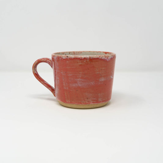 Coral Mug