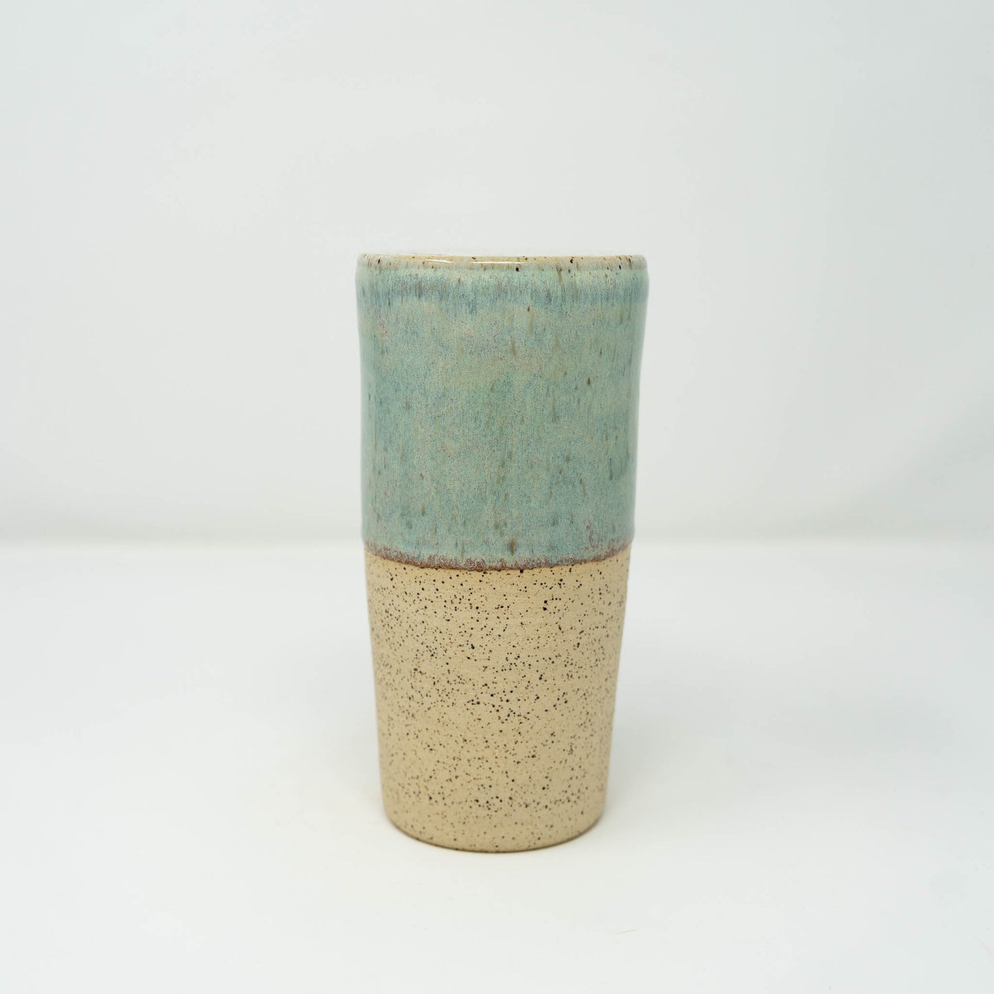 Flower vase