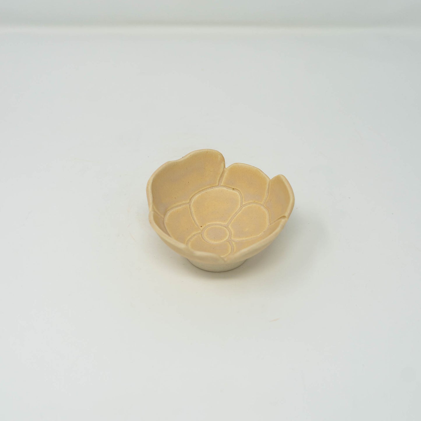 Flower dishes