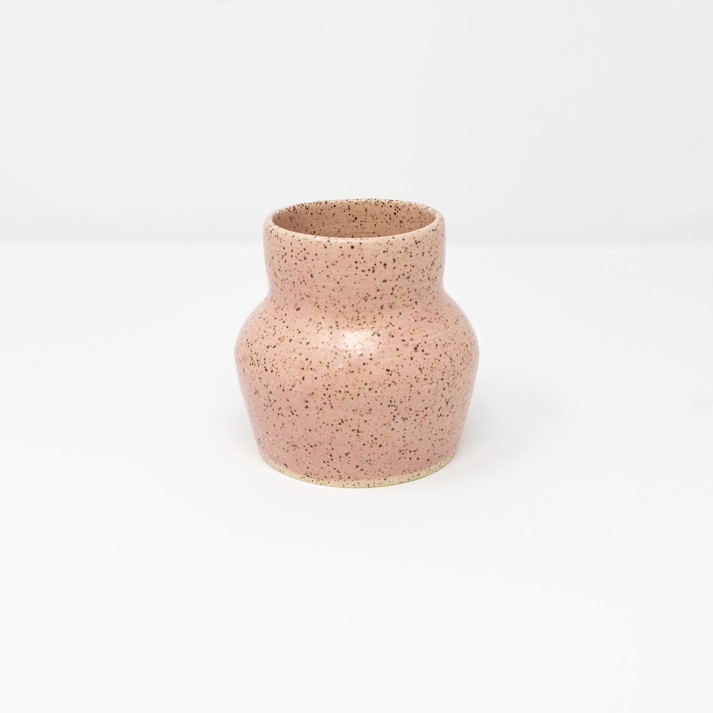 Small vases